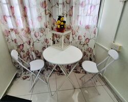 Blk 284 Choa Chu Kang Avenue 3 (Choa Chu Kang), HDB 4 Rooms #507910791